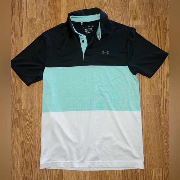 Under Armour Other - Under Armour Polo